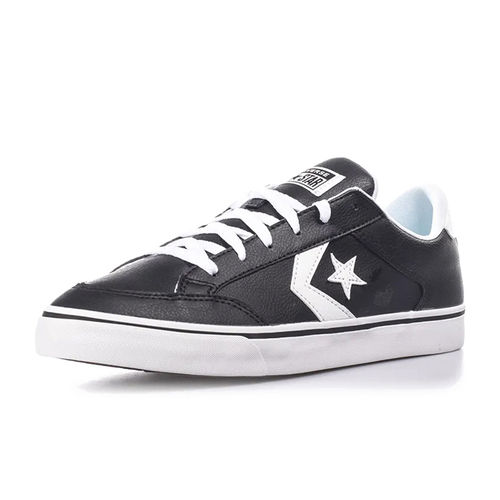Buy Converse Unisex Tobin Low Top Sneakers Online