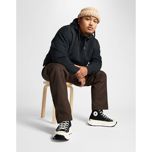 Converse Unisex Chuck 70 AT-CX Platform High Top Sneakers