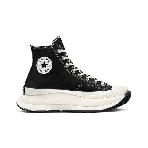 Buy Converse Unisex Chuck 70 AT-CX Platform High Top Sneakers Online