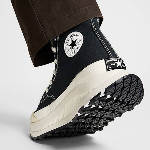 Buy Converse Unisex Chuck 70 AT-CX Platform High Top  display picture 3