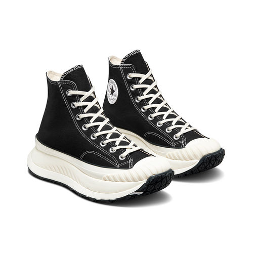 Buy Converse Unisex Chuck 70 AT-CX Platform High Top Sneakers Online