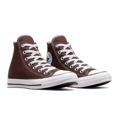 Brown High Top Converse Braun 36 Buy Converse Unisex Chuck Taylor