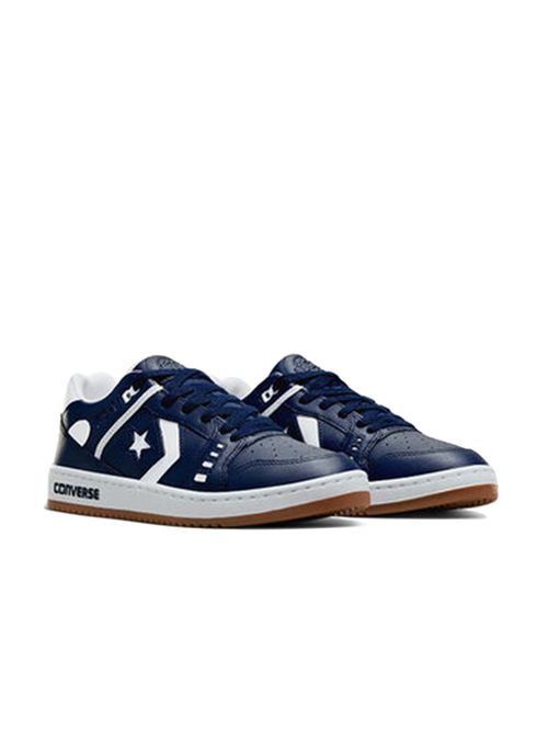 Buy Converse Men CONS AS-1 Pro Low Top Sneakers Online