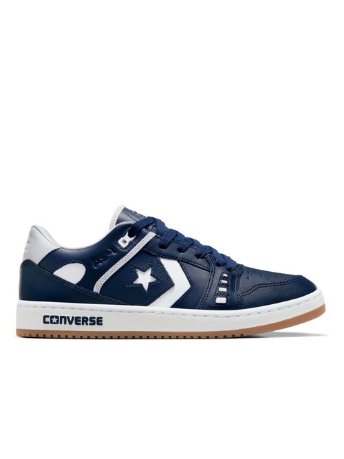 Buy Converse Men CONS AS-1 Pro Low Top Sneakers Online
