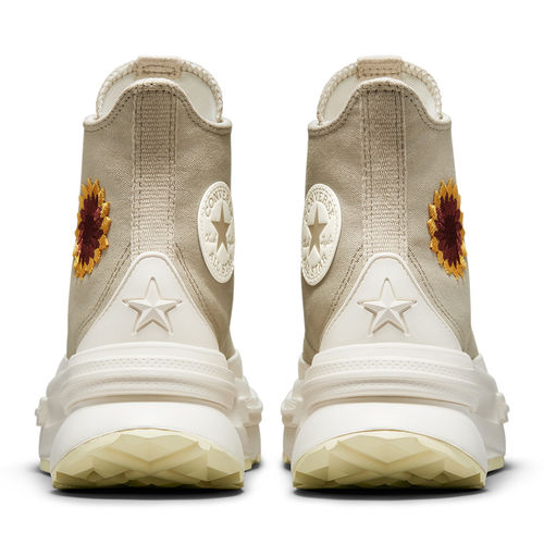 Buy Converse Women Run Star Legacy CX Platform Crochet High Top