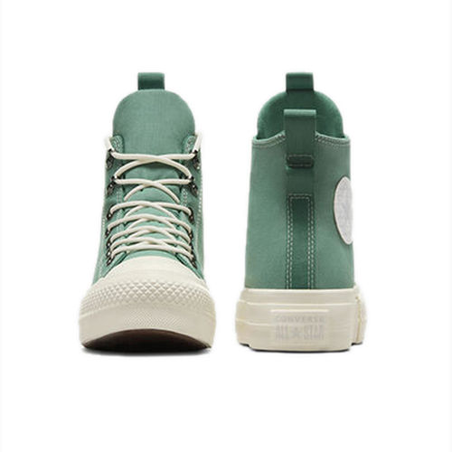 slim fit dress slacks Converse Dress | Olive (M/L/XL only)