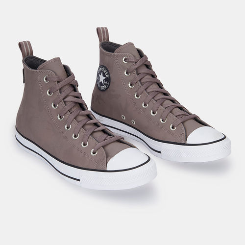 Buy Converse Unisex Chuck Taylor All Star TecTuff Waterproof Camo