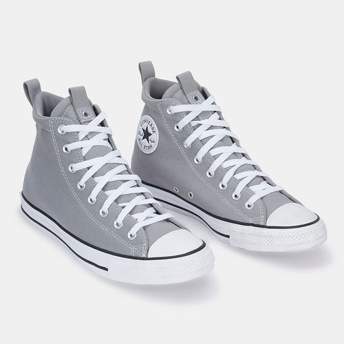 Buy Converse Unisex Chuck Taylor All Star Outdoors High Top