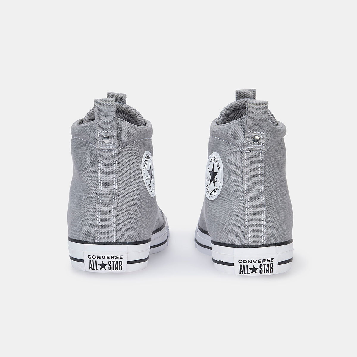 ♡.*・゜ Buy Converse Unisex Chuck Taylor All Star Polyester & Suede