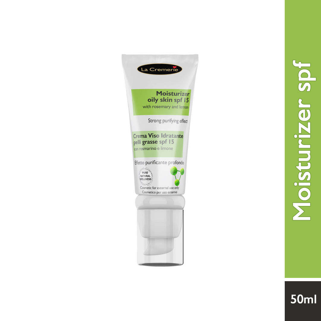 nykaa moisturizer for oily skin