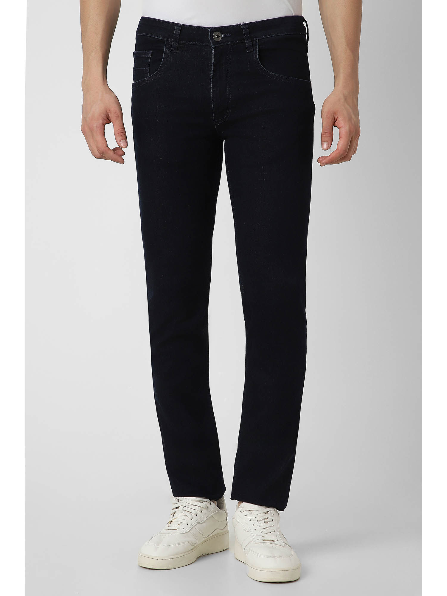 product image1