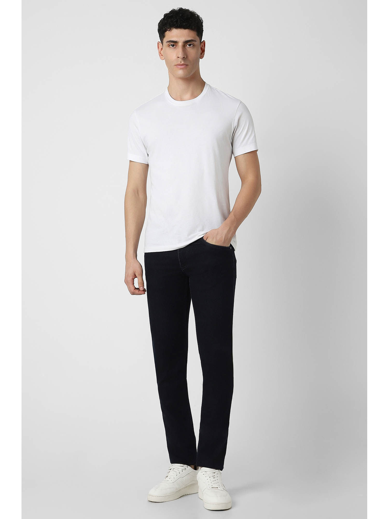 product image2