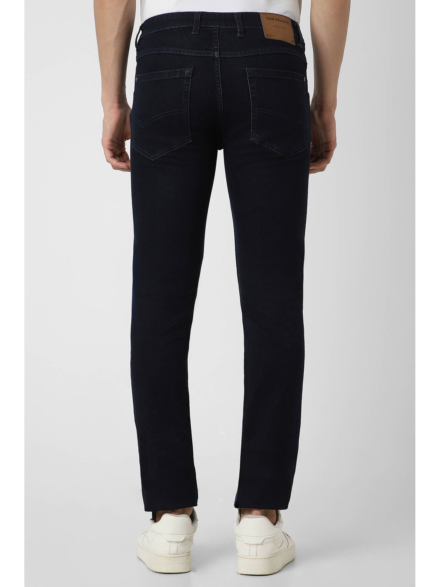 product image3