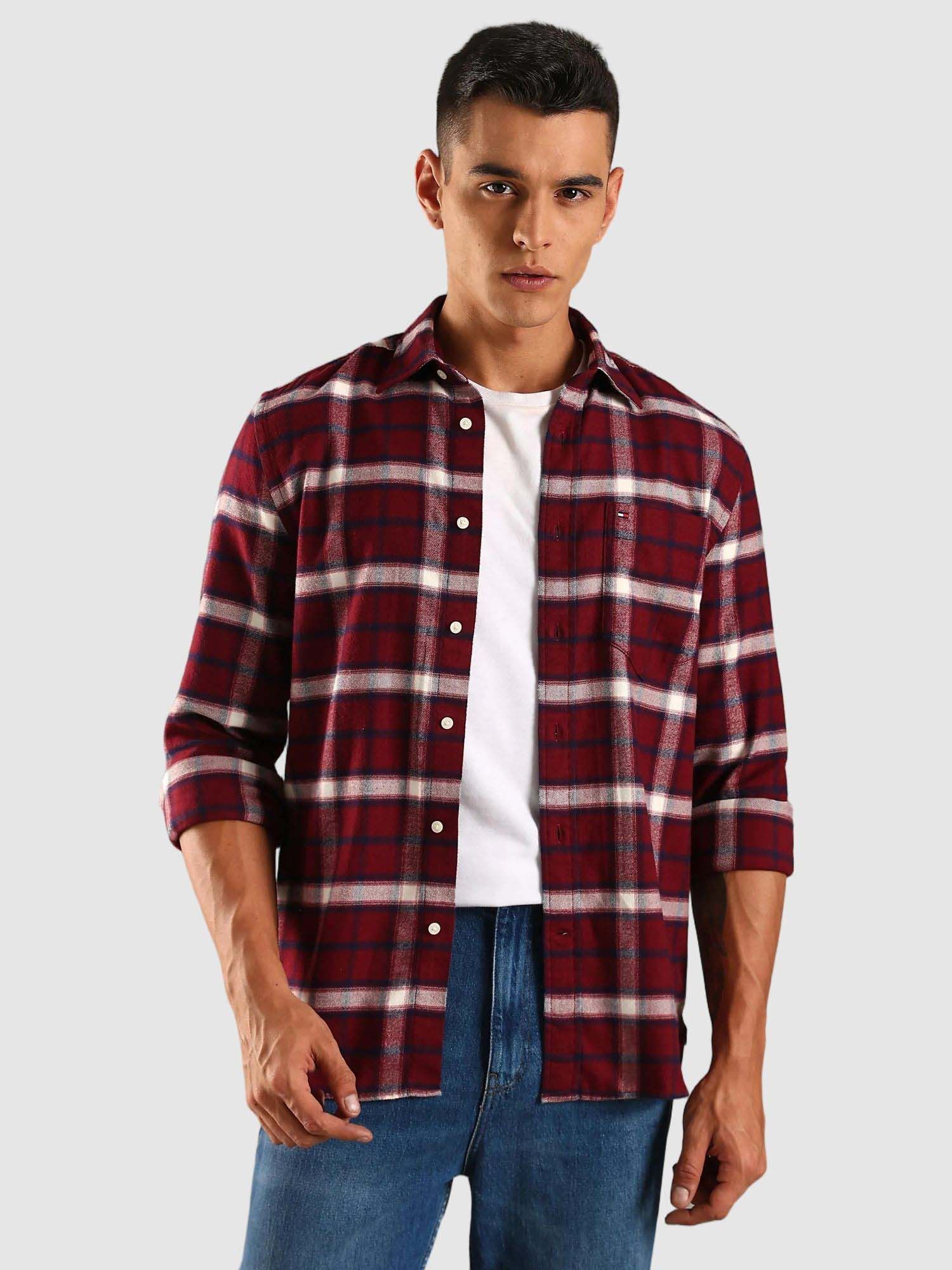 product image1