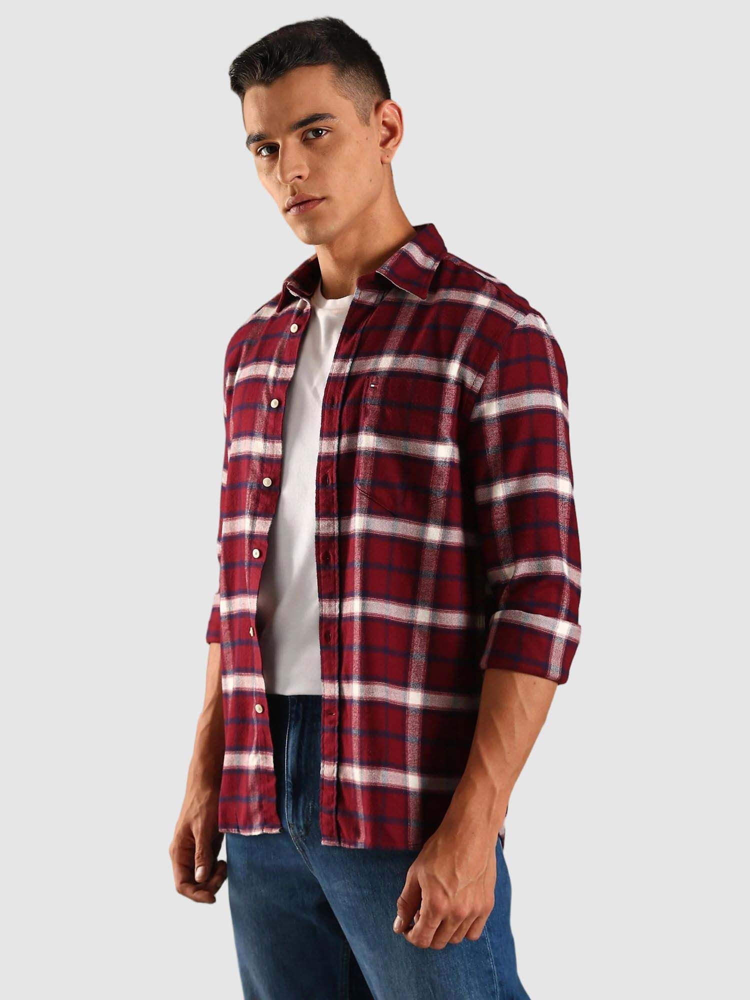 product image2