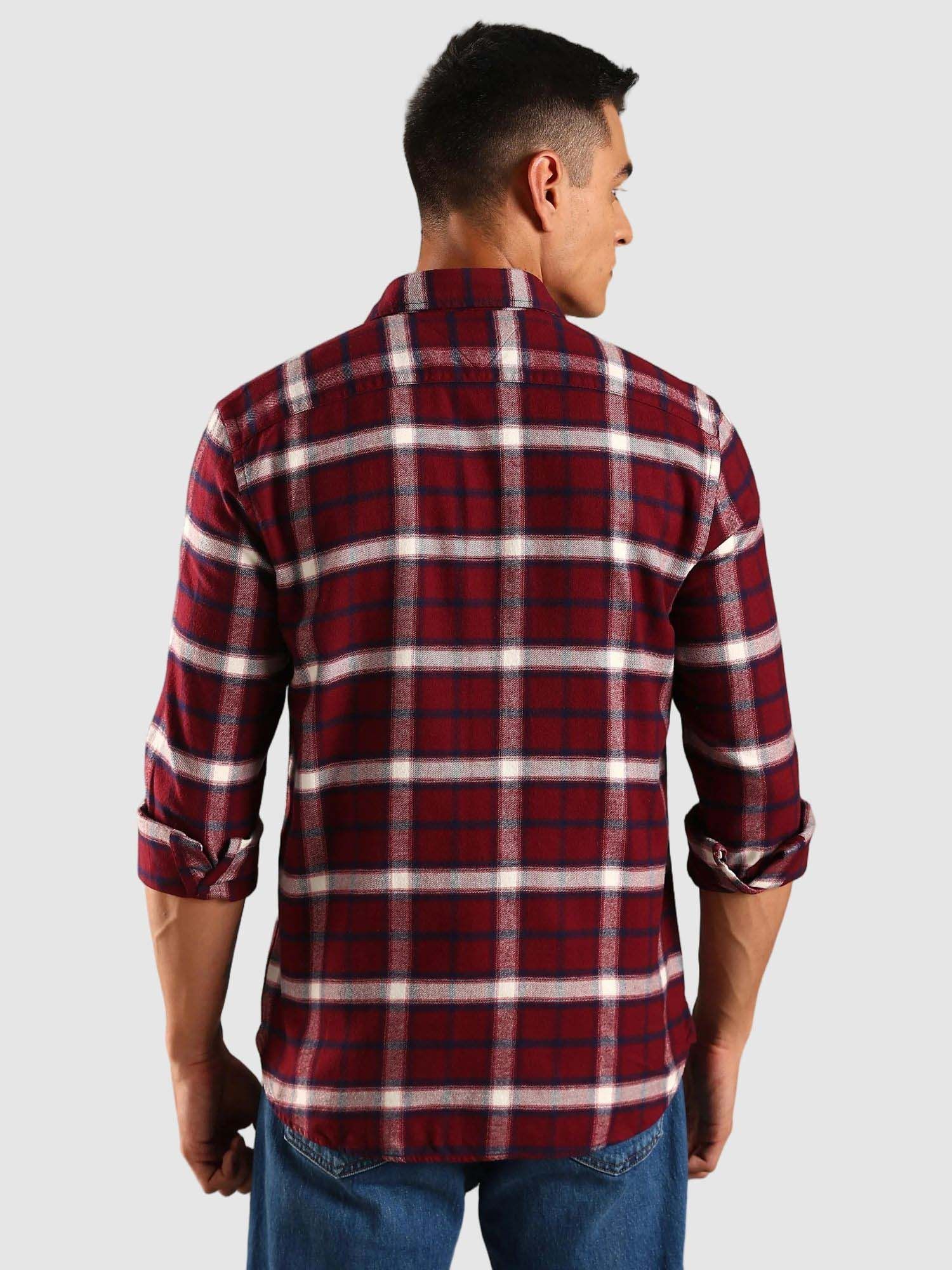 product image3