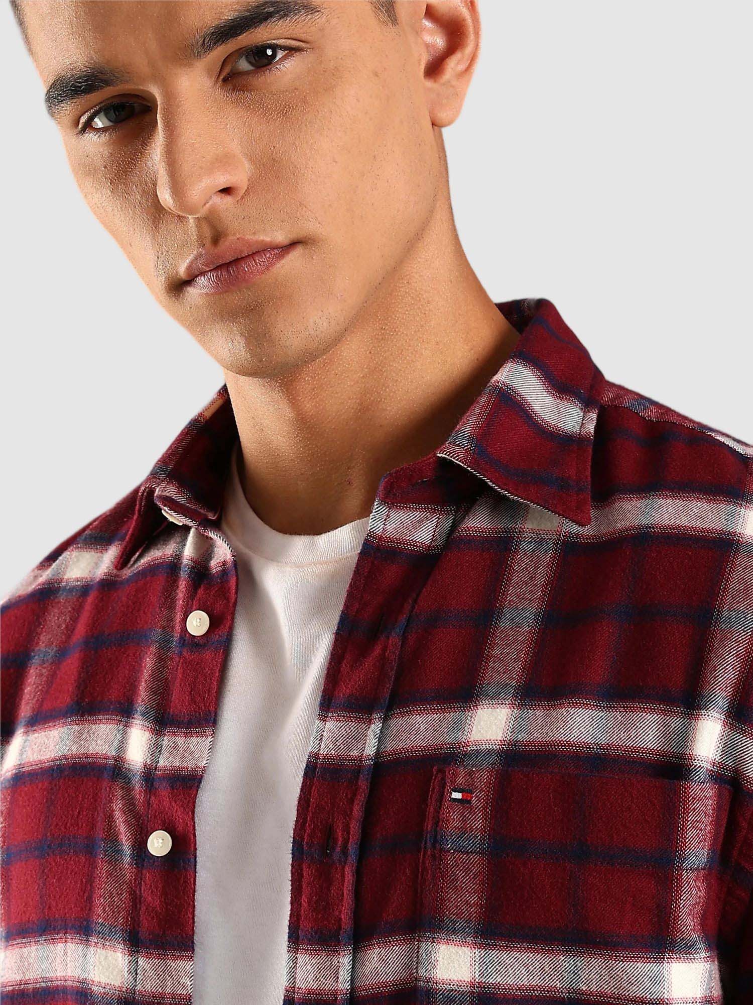 product image4