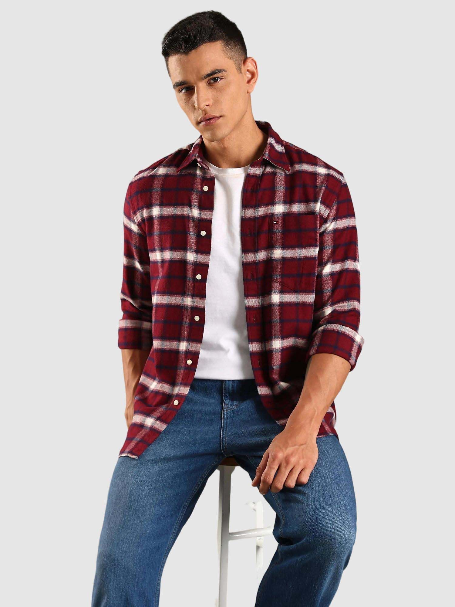product image5