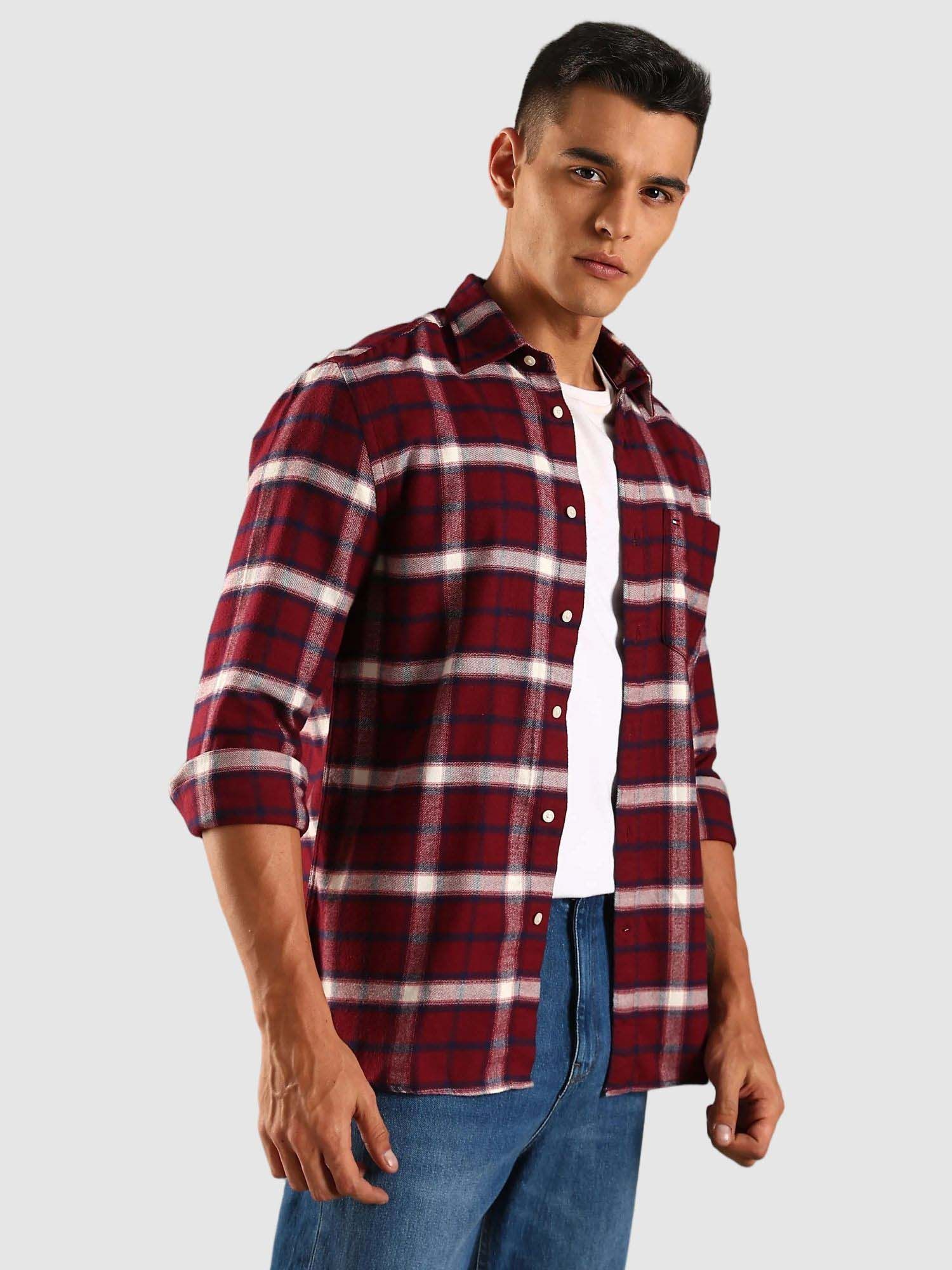 product image6