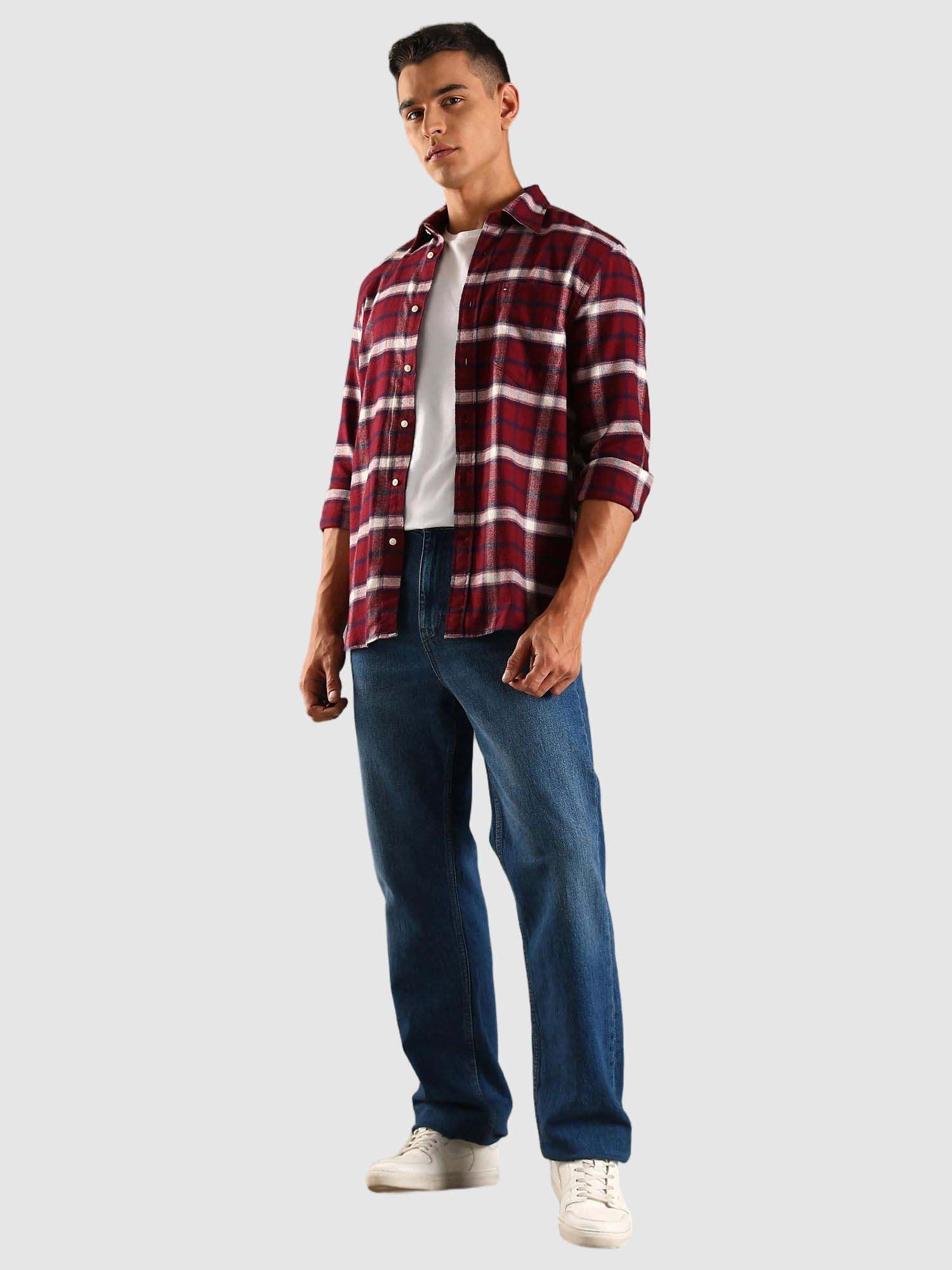 product image7