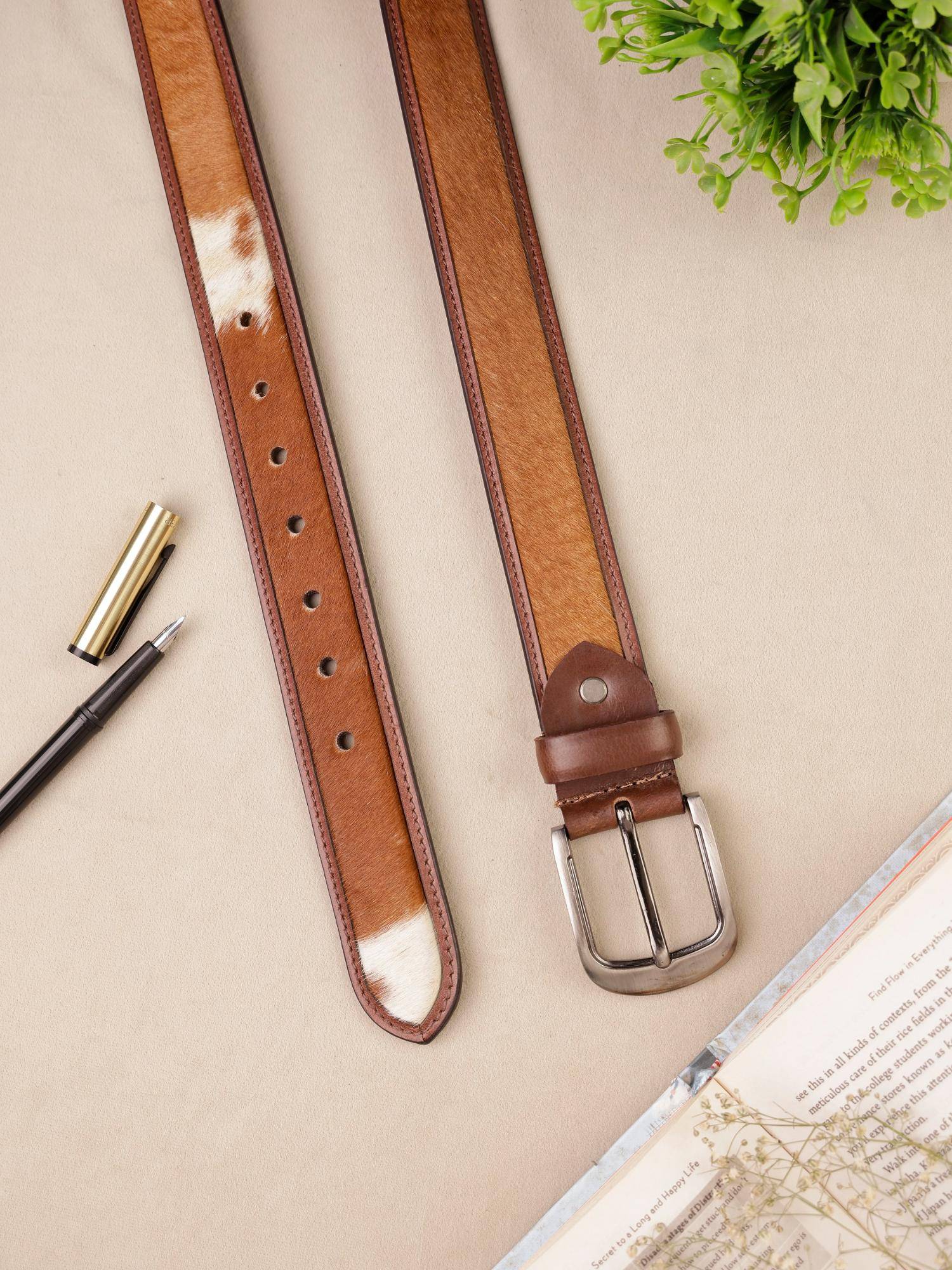 product image2