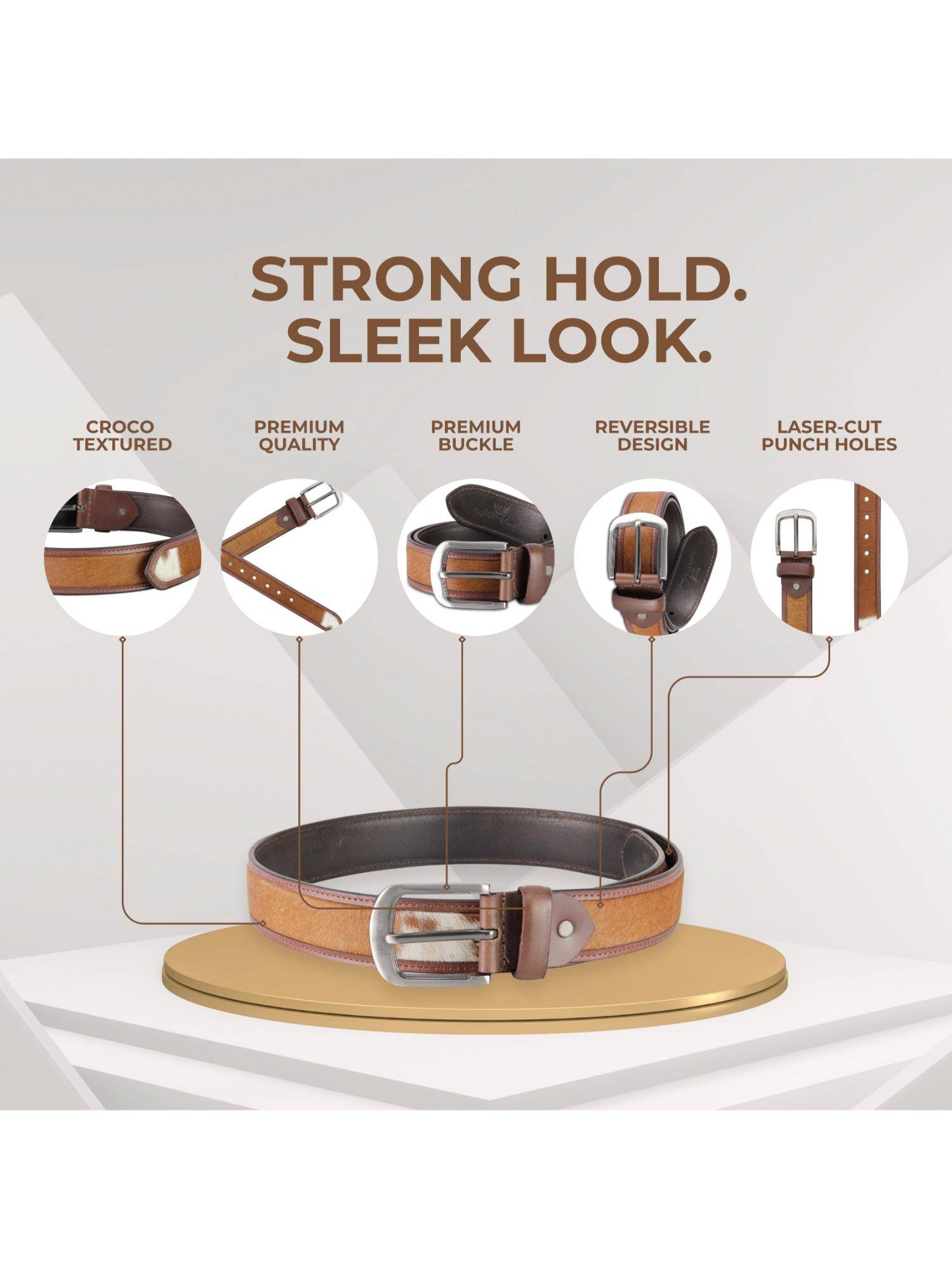 product image7