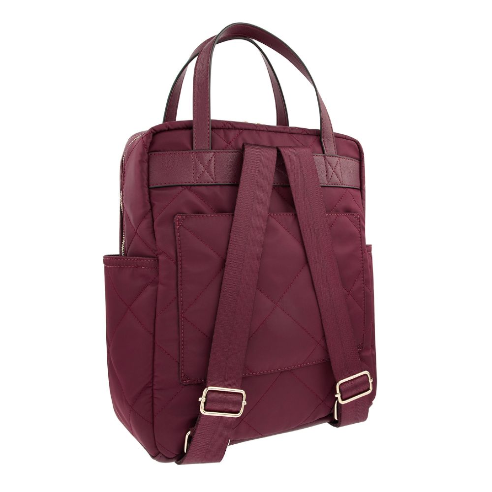 Buy Accessorize London Emmy Backpack Online