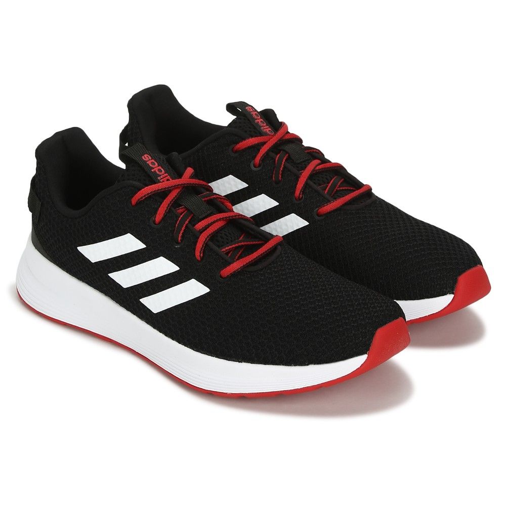 adidas strikerr m running shoes