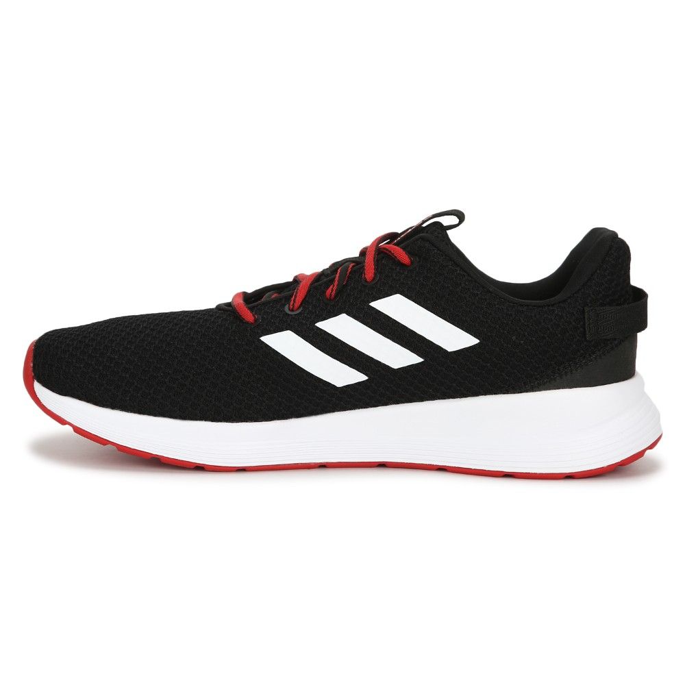 adidas strikerr m running shoes