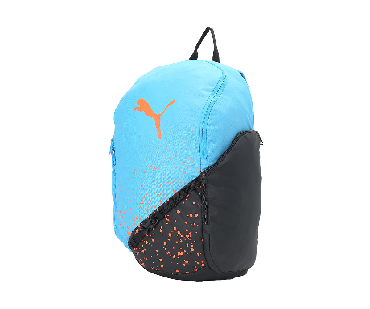 puma liga backpack