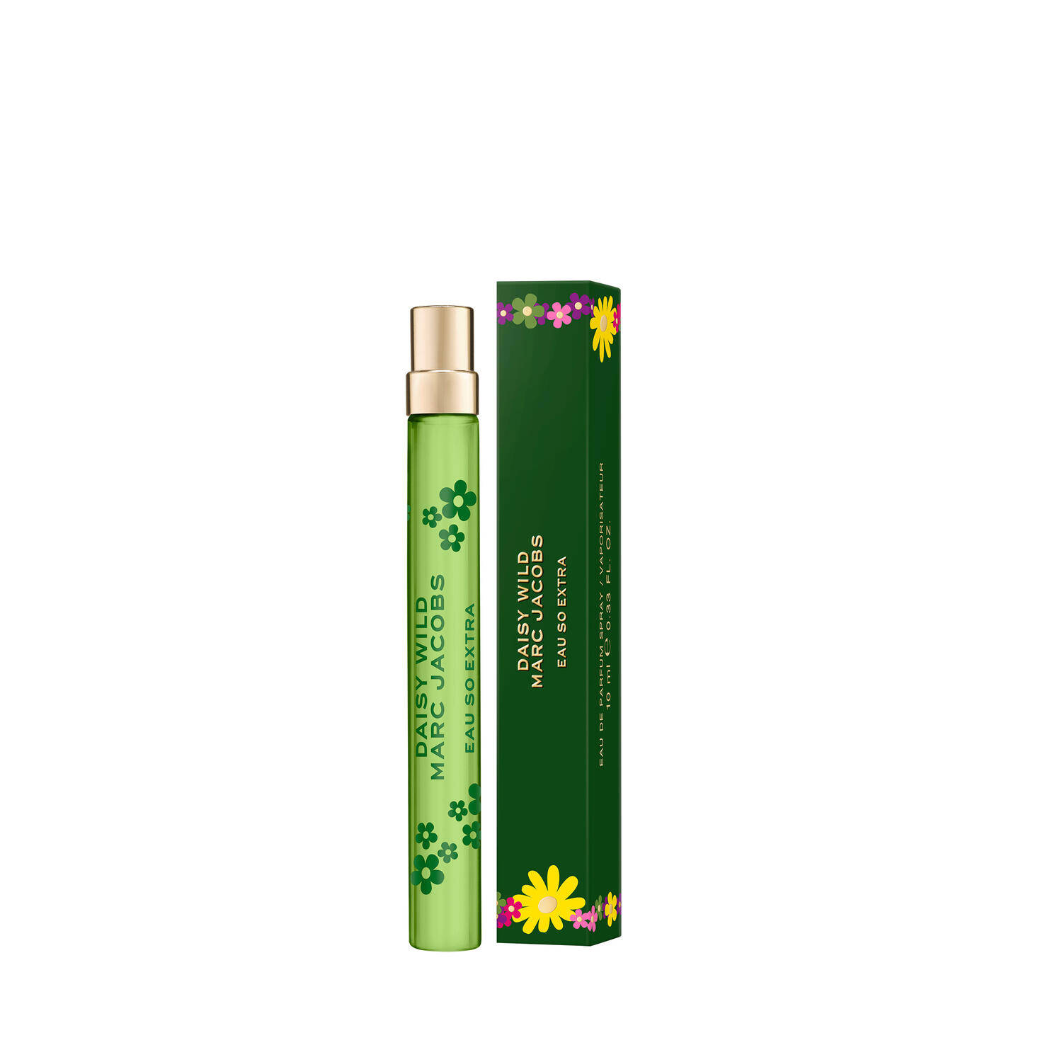product image2