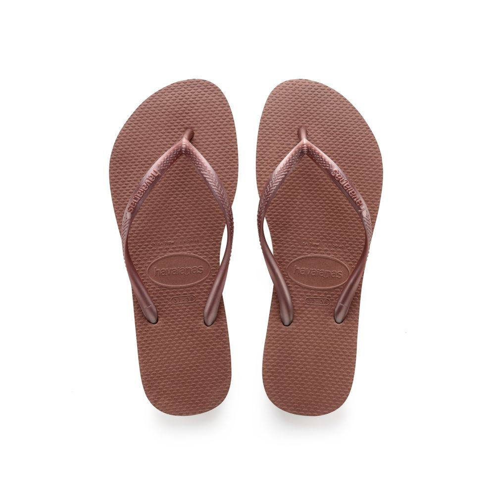 Buy Havaianas Nude Slim Prep CX Fechada Flipflops Online buy-havaianas-nude-slim-prep-cx-fechada-flipflops-online