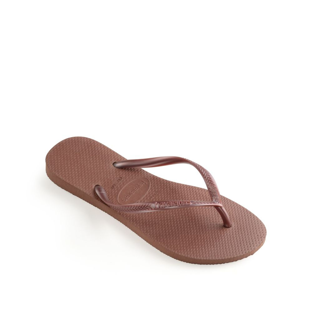 havianas near me