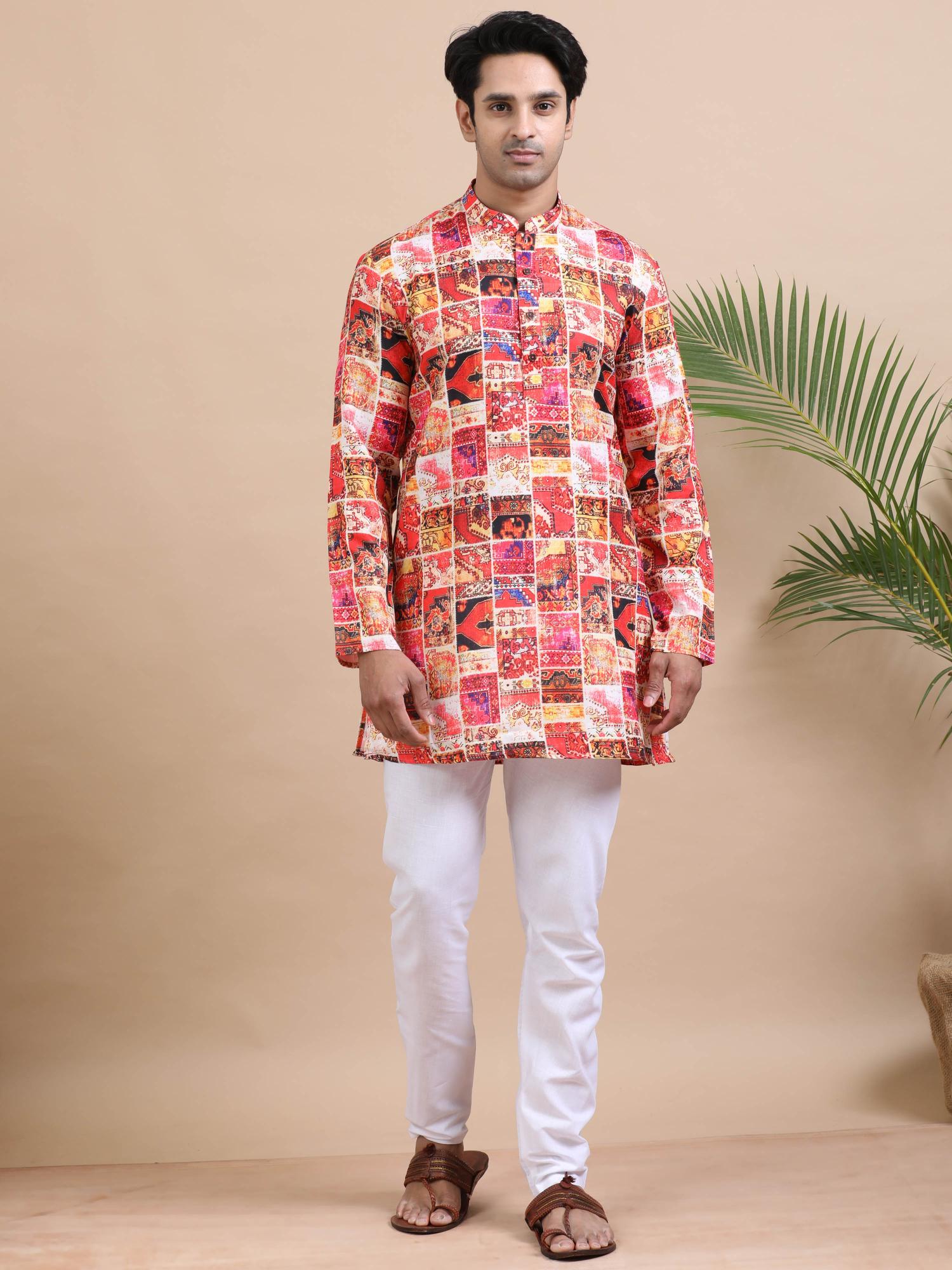 product image1