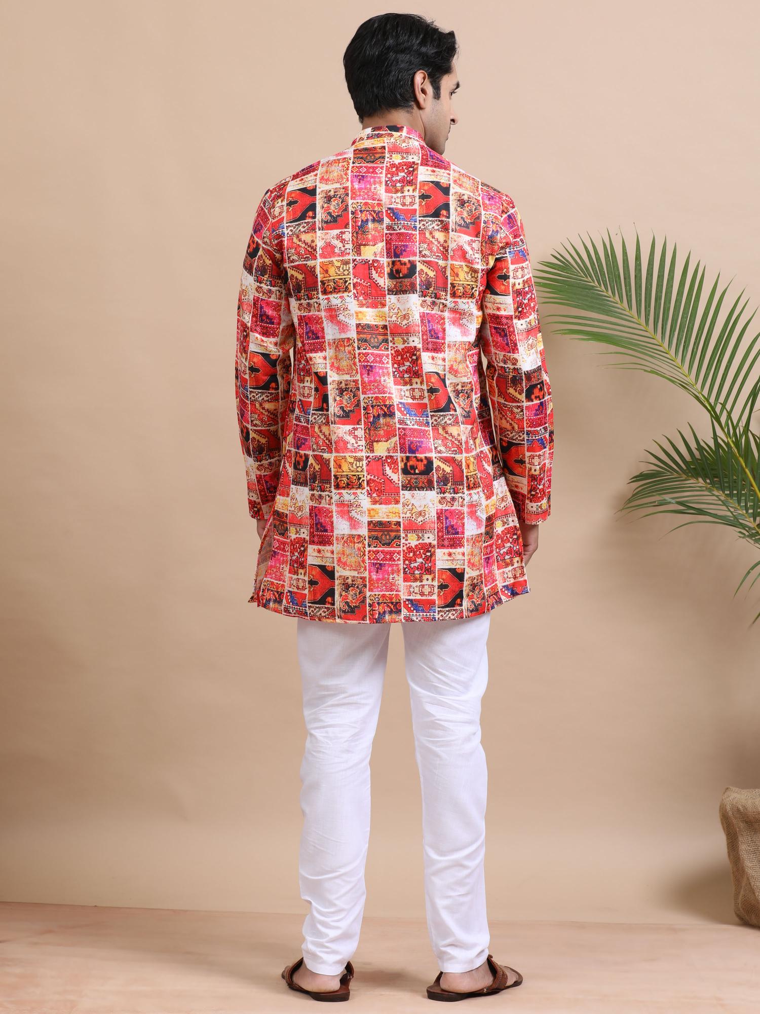 product image2