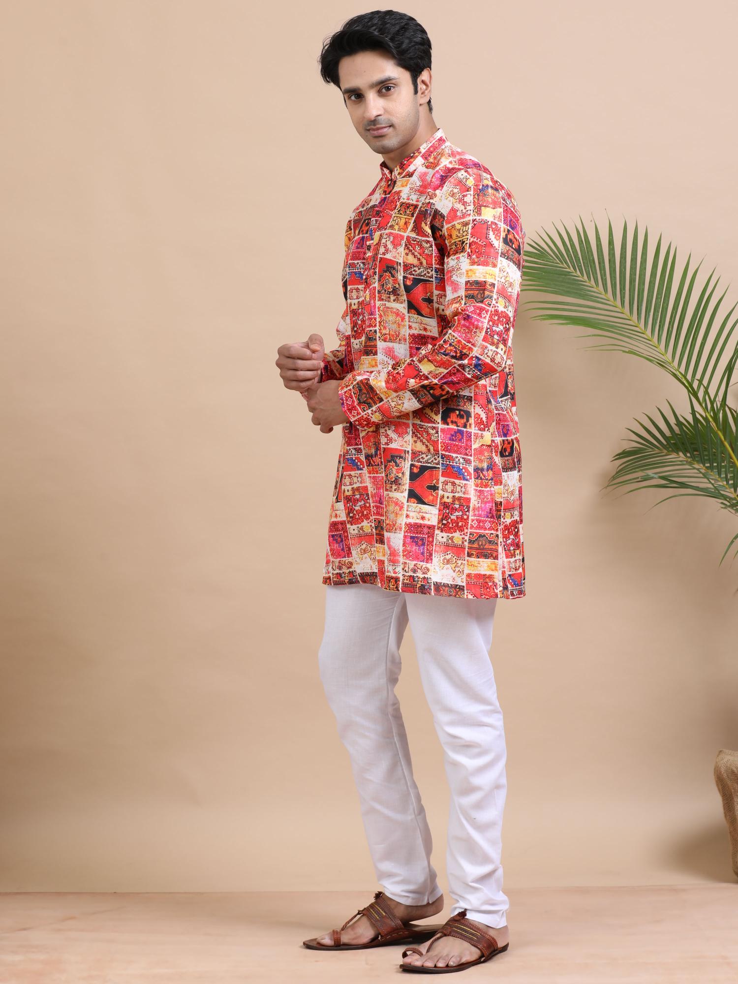 product image3