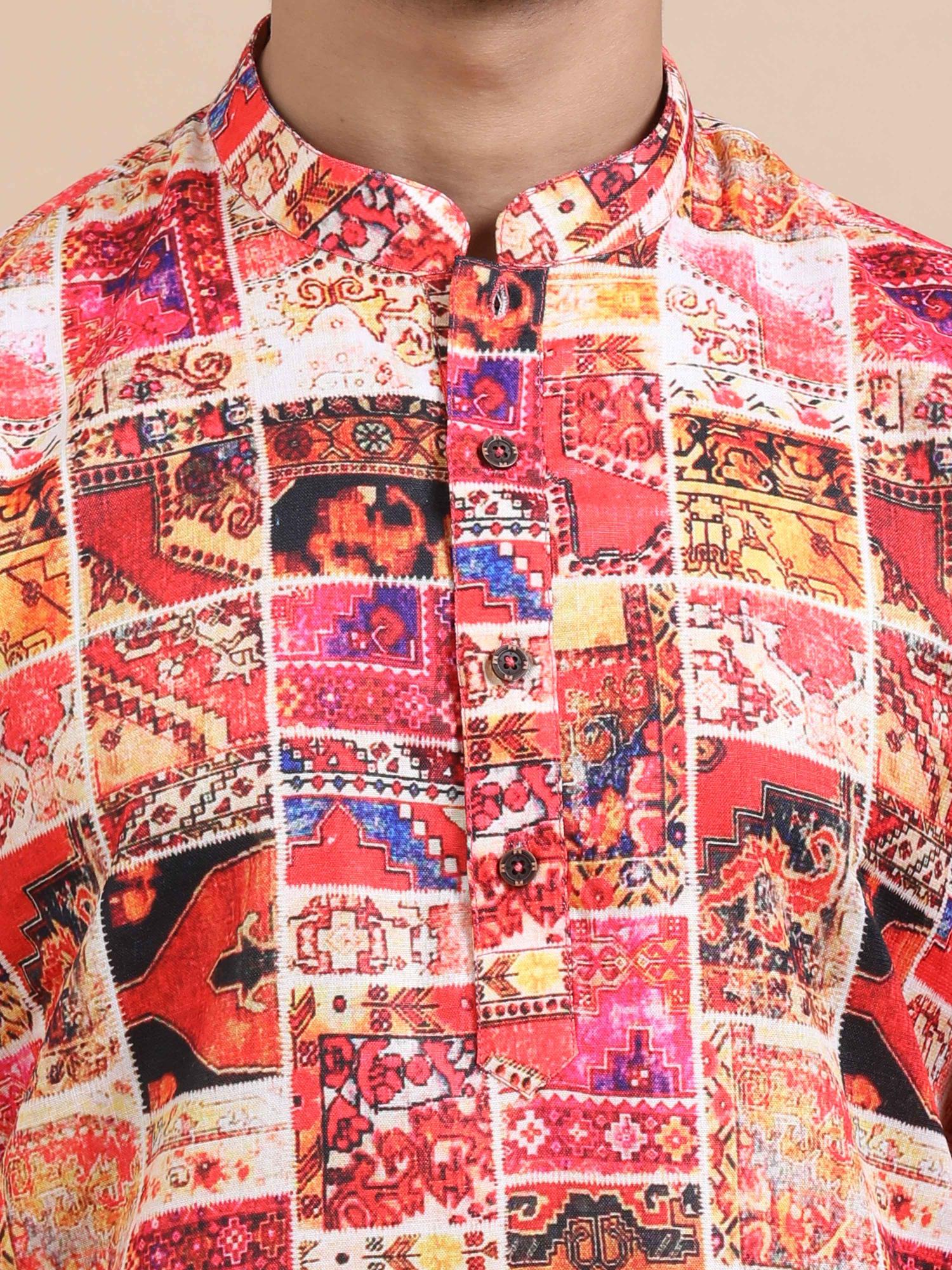 product image4