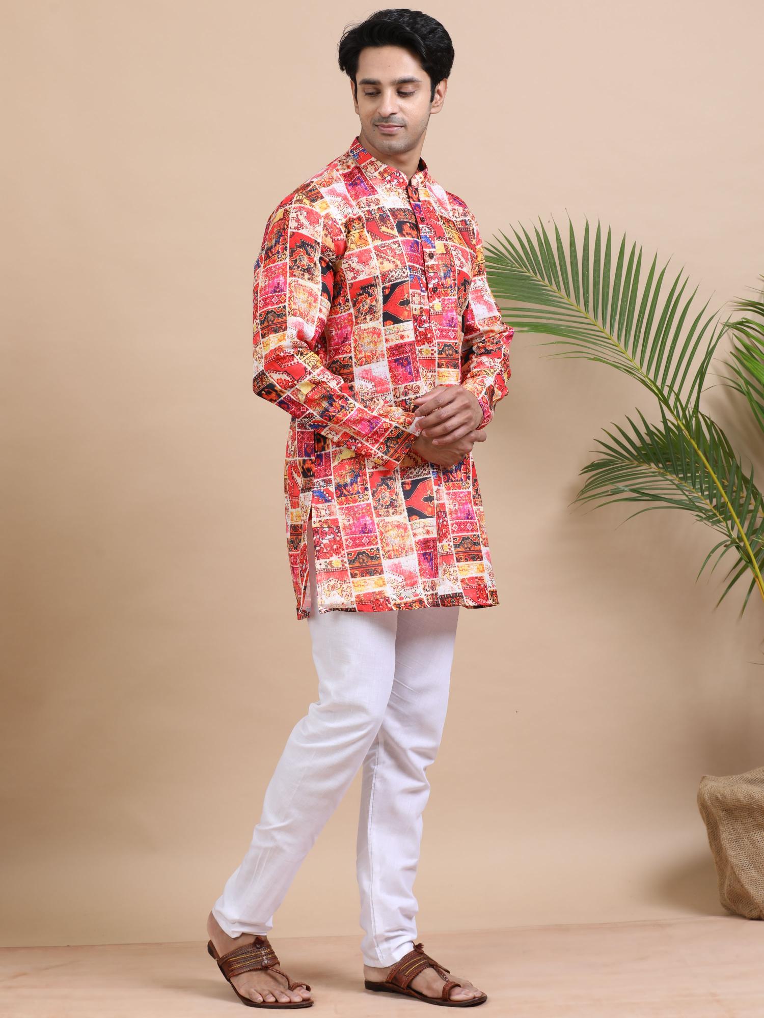 product image6