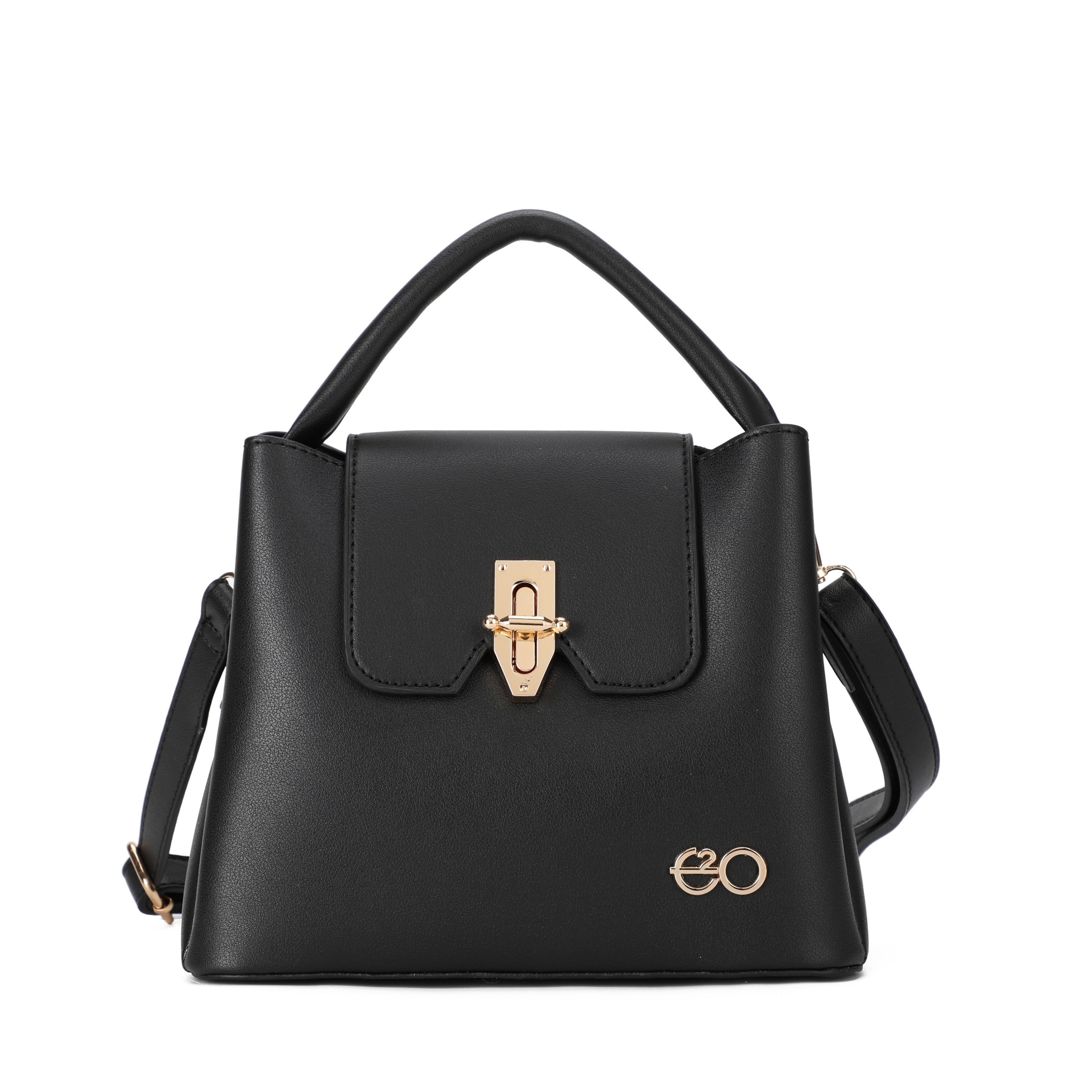 e2o bags brands