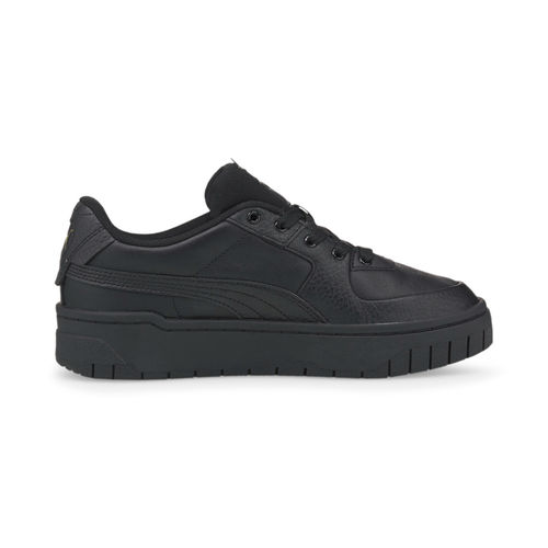 Cali Sport Mix Puma Cali Trainers Black Buy Puma Cali Dream Lth