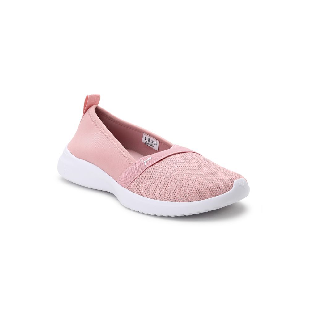 Puma slipper adelina discount sparkle