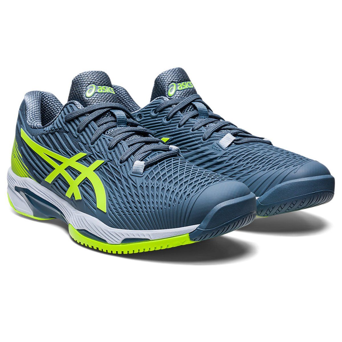 Asics 1041a003 discount