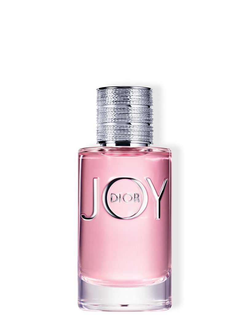 buy dior perfume online