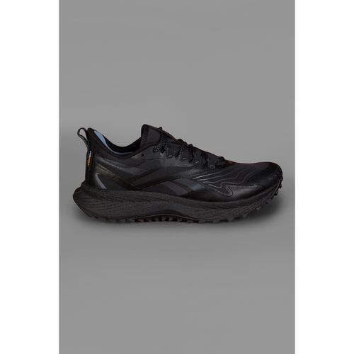 Reebok Women Black Running Shoes (UK 3)