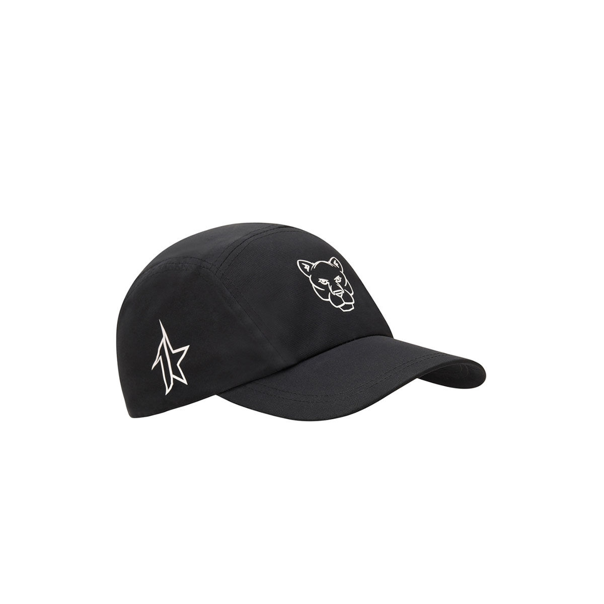 product image2