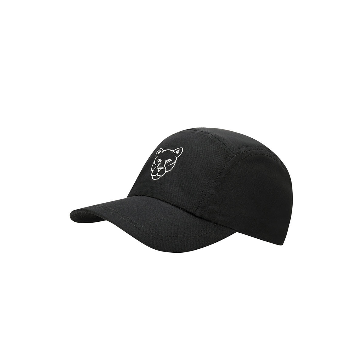 product image3