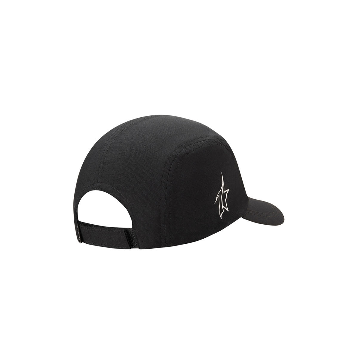 product image4