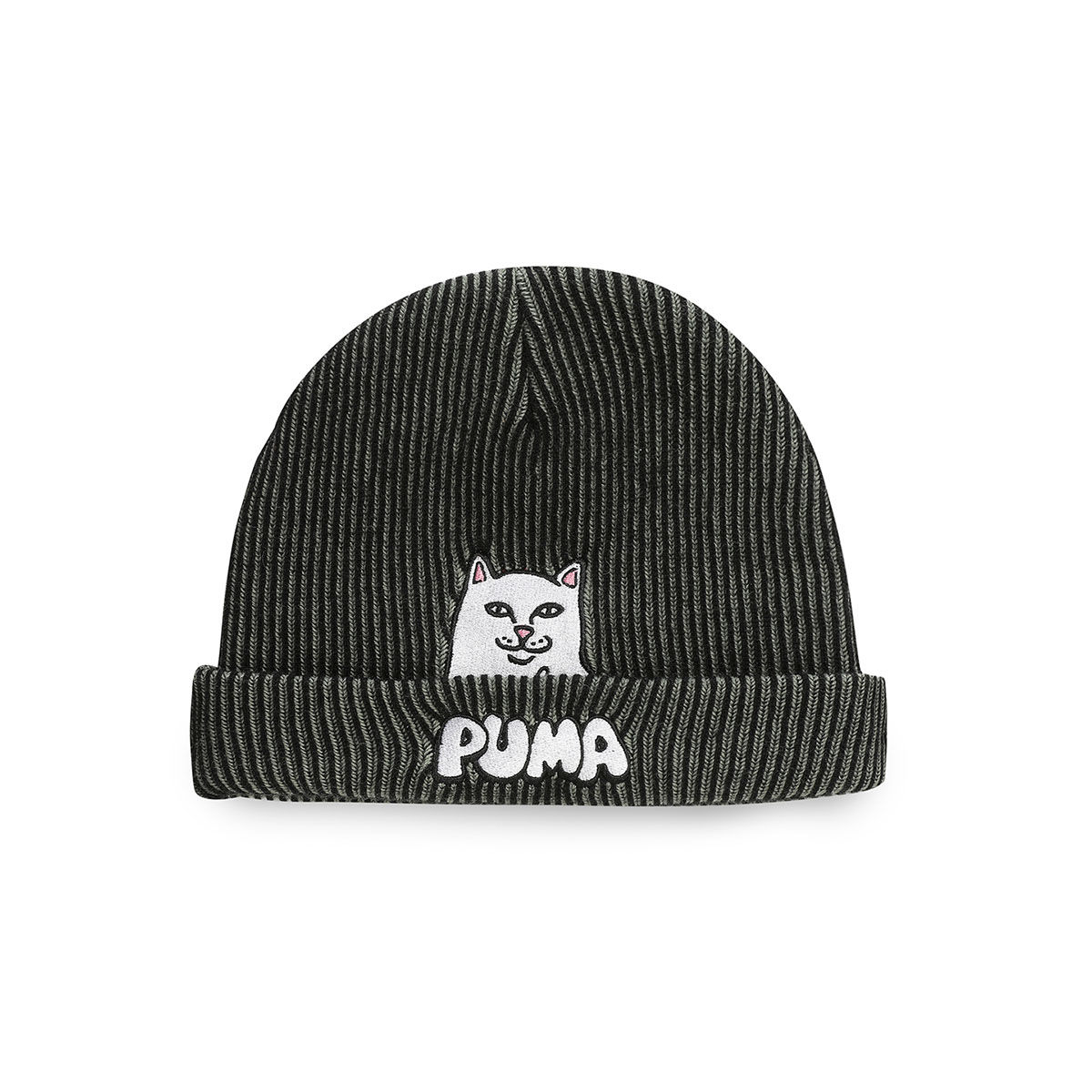 Rip and dip hot sale beanie