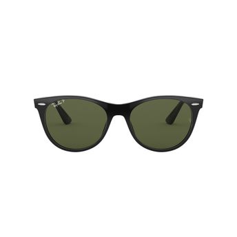 product-image-lens