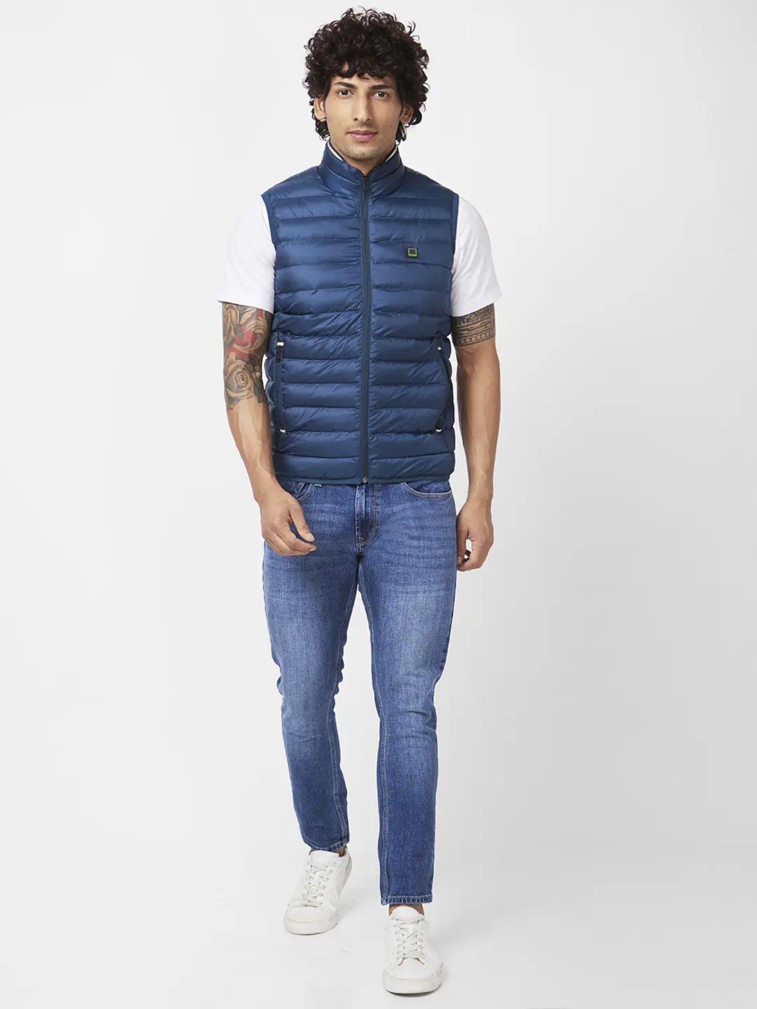 product image2